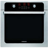 SAMSUNG BT63CDSTR